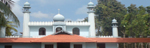Cheraman Juma Msjid(The First Mosque in India)