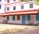 Old Age Home